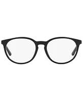 Polo Prep Jr PP8544U Phantos Eyeglasses