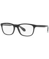 Giorgio Armani Men's Eyeglasses