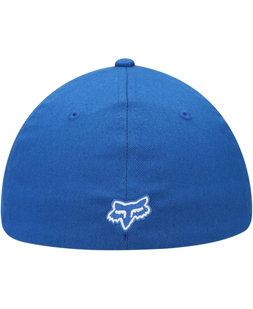 Big Boys Fox Flex 45 Flexfit Hat