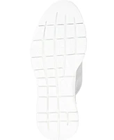 Thomas & Vine Men's Jackson Knit Sneakers