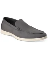 Alfani Men's Porter Loafer, Created for Macy's