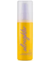 Urban Decay All Nighter Brightening Vitamin C Setting Spray, 4 oz.