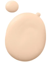Smashbox Mini Halo Healthy Glow Tinted Moisturizer Spf 25, 0.41 oz.
