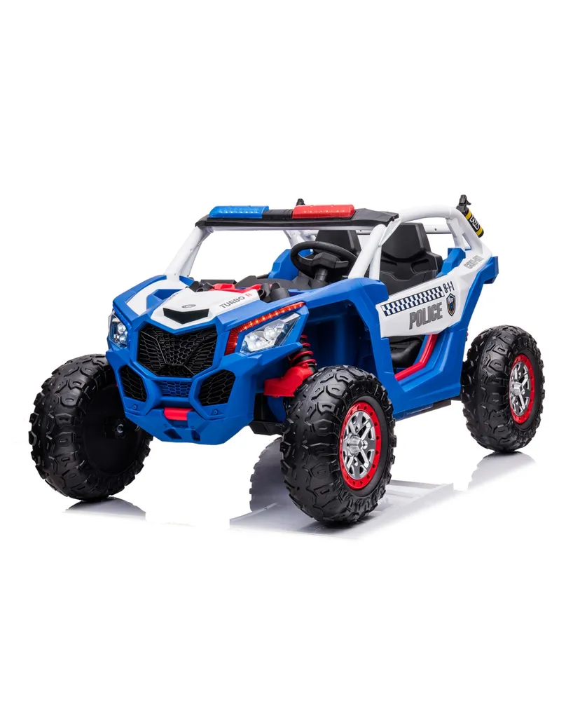 Monster Trucks For Kids - Macy's