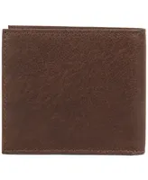 Barbour Men's Padbury Leather Wallet