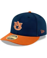 Men's New Era Navy