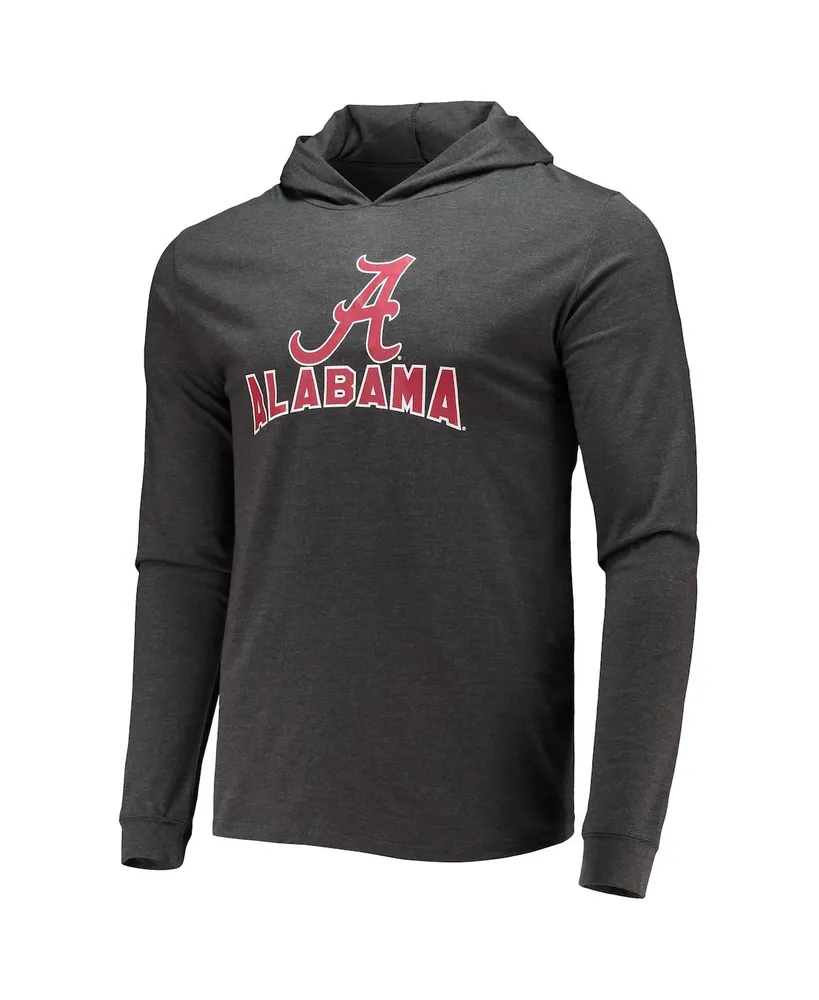 Men's Concepts Sport Crimson