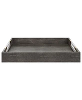 Uttermost Wessex Tray