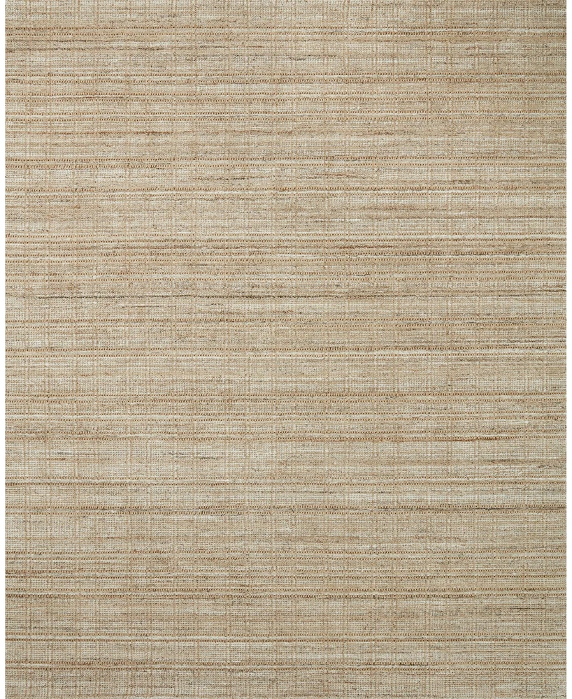 Loloi Jamie Jem-01 5'6" x 8'6" Area Rug