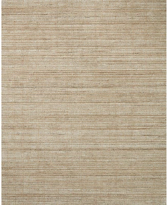 Loloi Jamie Jem-01 5'6" x 8'6" Area Rug