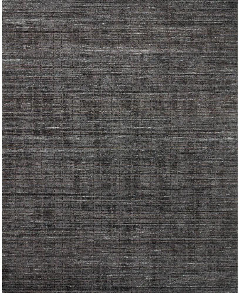 Loloi Jamie Jem-01 5'6" x 8'6" Area Rug