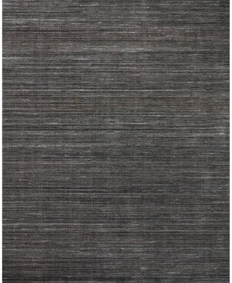 Loloi Jamie Jem-01 5'6" x 8'6" Area Rug