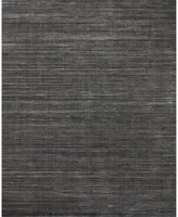 Loloi Jamie Jem-01 5'6" x 8'6" Area Rug