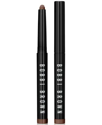 Bobbi Brown Long-Wear Cream Eyeshadow Stick