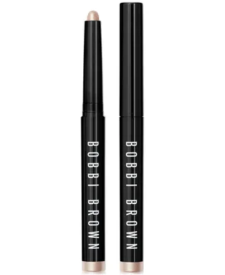 Bobbi Brown Long-Wear Cream Eyeshadow Stick