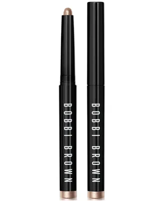 Bobbi Brown Long-Wear Cream Eyeshadow Stick