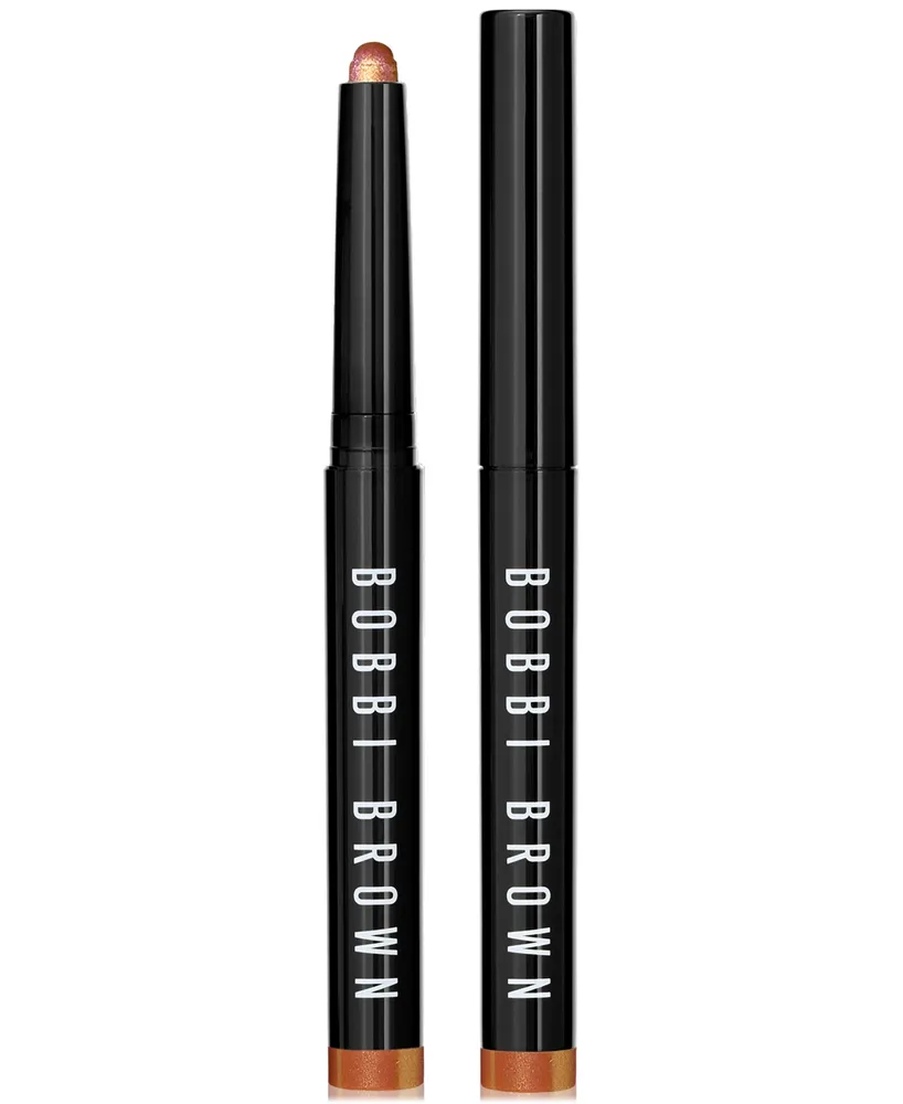 Bobbi Brown Long-Wear Cream Eyeshadow Stick