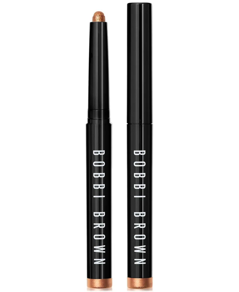 Bobbi Brown Long-Wear Cream Eyeshadow Stick