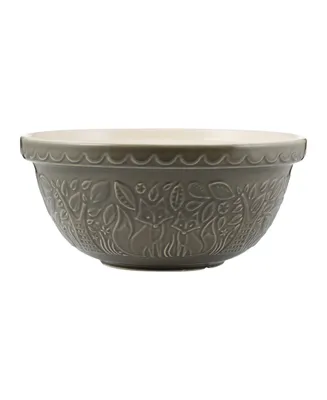 In the Forest S12 Mixing Bowl