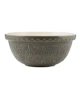 In the Forest S12 Mixing Bowl