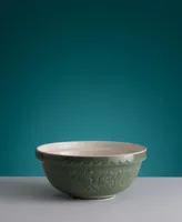 In the Forest S18 Mixing Bowl