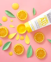 Naturally Serious Lemon-Aid Makeup-Removing Cleansing Gel