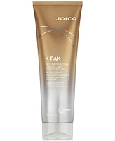 Joico K-pak Reconstructing Conditioner, 8.5 oz