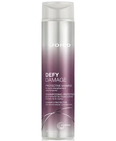 Joico Defy Damage Protective Shampoo