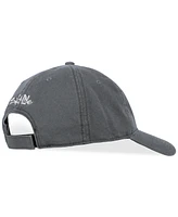 Salt Life Men's Gaffed Hat