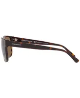 Emporio Armani Men's Sunglasses