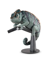 Chameleon Figurine