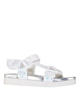 Nina Toddler Girls Anjelita Sandals