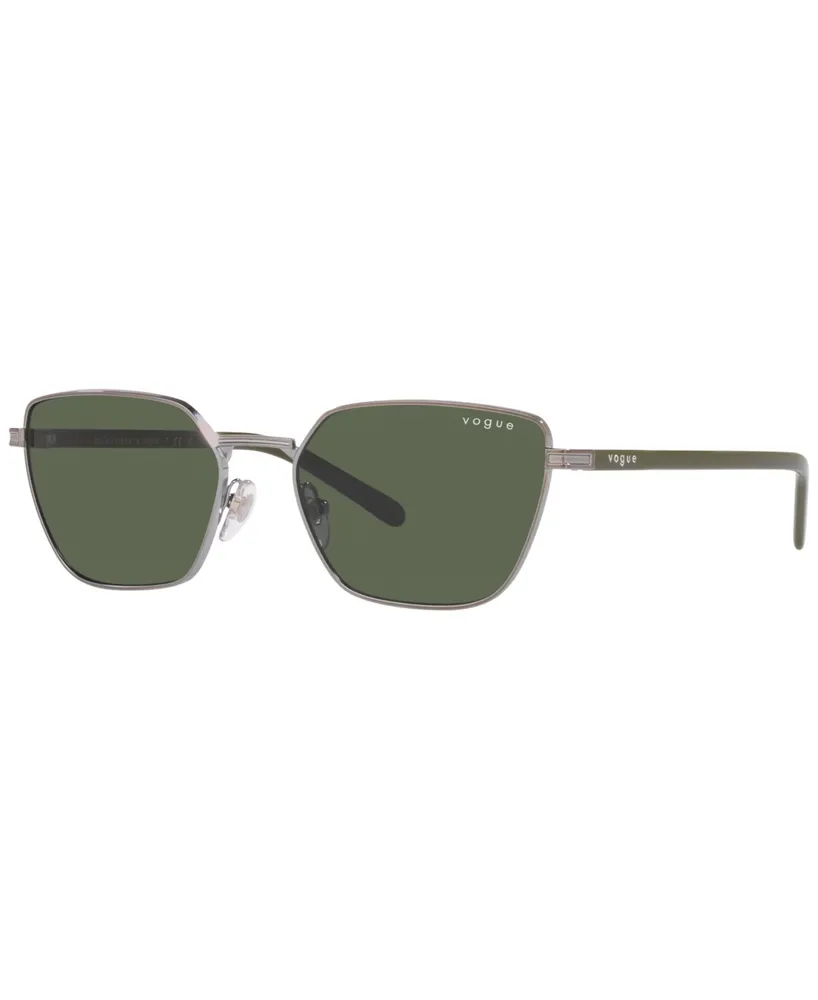 Vogue Eyewear Hailey Bieber x Vogue Eyewear Women's Sunglasses
