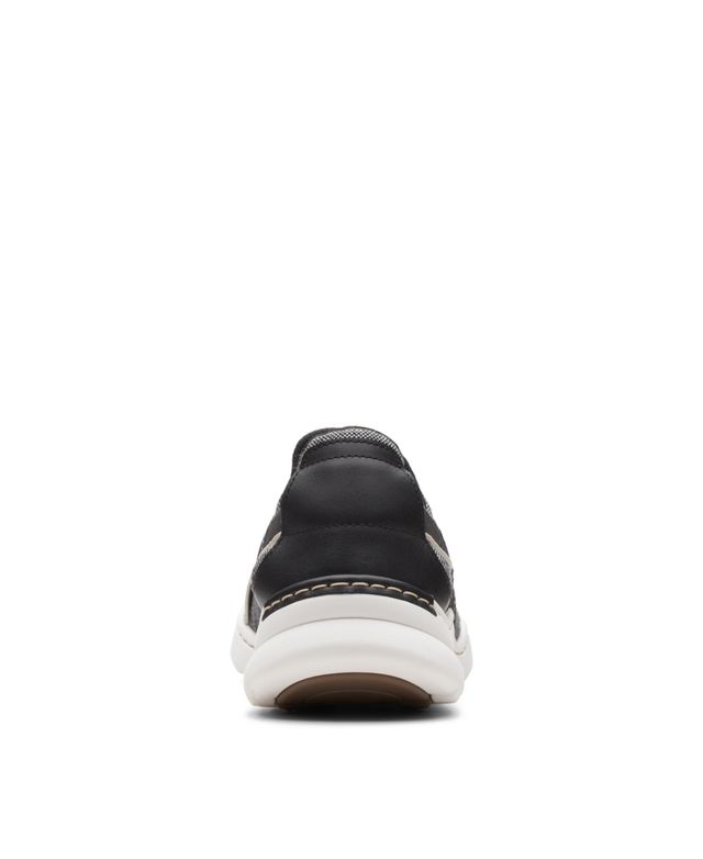 Clarks Women's Collection Teagan Go Sneakers