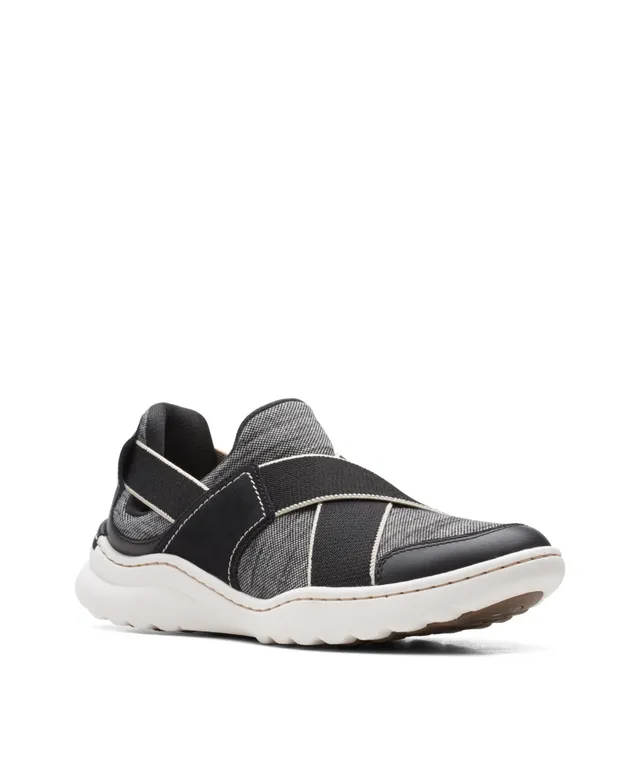macy's ecco boots