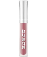 Buxom Cosmetics Full-On Plumping Lip Matte