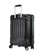 Skyway Nimbus 4.0 20" Hardside Carry-On Suitcase