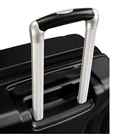 Skyway Nimbus 4.0 24" Hardside Medium Check-In Suitcase