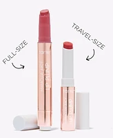 tarte Travel-Size Maracuja Juicy Lip Plump