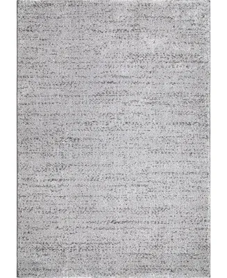 Orian Cloud 19 Ari 6'7" x 9'6" Area Rug