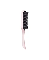 The Large Ultimate Vented Hairbrush