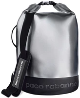 Free Rabanne Duffle Bag with $122 purchase from the Rabanne Men's 1 Million fragrance and/or body collection