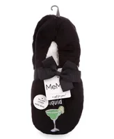 MeMoi Women's Liquid Therapy Slippers