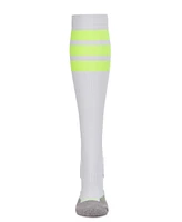 Women's Retro Compression Knee High Socks