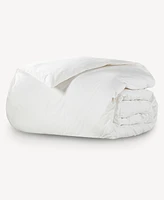 Ella Jayne Lightweight Down-Blend Comforter