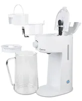 Capresso Iced Tea Select Brewer