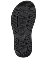 Teva Women's Hurricane XLT2 Sandals