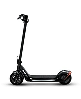 Bugatti Folding Ride on Electric Scooter
