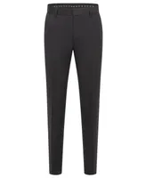 Boss Men's Formal Trousers