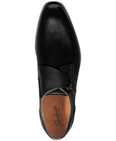 Florsheim Men's Ravello Monk Strap Dress Shoes